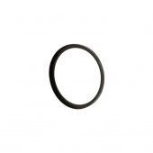 Прокладка воздушной головки для краскораспылителя Iwata LS400/WS400