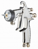 Окрасочный пистолет Iwata WS-200 SP, без бачка