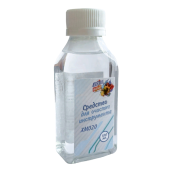 Хася Моделист Средство для очистки инструмента, 100 мл