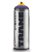 Краска TRANE TR / 3260 сиреневый Lilac, 400 мл