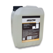 JETA PRO Водорастворимое покрытие для стен ОСК, 5 л