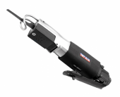 Лобзик пневматический TNT Air AT-6011