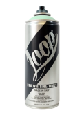 Аэрозольная краска LOOP LP-256 PIACENZA/ Пьяченца, 400 мл