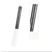 DSPIAE MK-02 Маркер белый