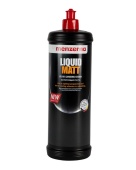 Menzerna Liquid Matt New Formulation Матирующая паста, 1 л