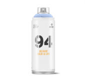 Краска MTN 94 / RV-313 Martínez Blue мартинес голубой 400 мл