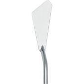 RGM Мастихин NEW AGE профилированный 34 с темной ручкой