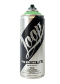 Аэрозольная краска LOOP LP-258 MODENA/ Модена, 400 мл