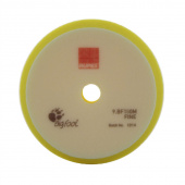 Rupes 9.BF150M Мягкий полировальный диск (FINE) 130/150 мм