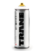 Краска TRANE TR / 9100 белый Clean White, 400 мл