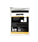 JETA PRO 5847477 Маскирующая пленка статичная, толщ. 7 мкм, 4,5 х 7 м, в инд. упаковке