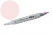 Маркер COPIC CIAO Pale Heath V000