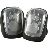 Rupes 9.Z891/BF Наколенники BigFoot