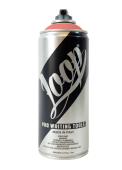 Аэрозольная краска LOOP LP-148 NOTTINGHAM/ Ноттингем, 400 мл