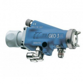 Автоматическая головка Walcom WA GEO 3