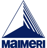 Maimeri Паста для слепков MEDIUM, 500 мл