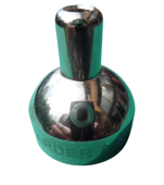 Harder&Steenbeck HS-93011 Подставка для аэрографа (требуется быстроразъемный адаптер)