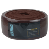 HANKO Шлифовальный войлок в рулоне Flex Premium Roll 115 мм x 10 м