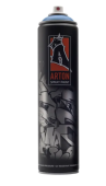 Краска аэрозольная Arton A505 Blue Sky 600 мл