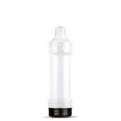 Маркер Molotow Dripstick DS-L под заправку 10 мм