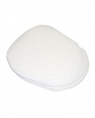 SATA 134262 Набор предфильтров (10 шт.) для респираторов SATA Air Star F