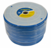 Huberth RP209100 Шланг полиуретановый, армированный, 8 х 12 мм, бухта 100 м