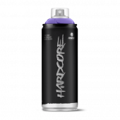 Краска MTN HC 2 / RV-003 сине-фиолетовый 400 мл