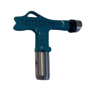Iwata VTR200927 Реверсивное сопло 0,027” серии VTR200 для пистолета ALG-7 TE WB