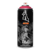 Краска аэрозольная Arton A316 Sneksy 400 мл