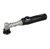 Huberth Nano RP2077180 Машинка полировальная аккумуляторная (основы D30 и D50 мм)