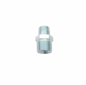 Graco 158555 Переходник 1“ NPT(A) - ¾“ NPT(A), 350 бар