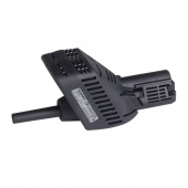 Rupes 9HP120LT Блок питания для работы IBrid Nano BIG FOOT от сети