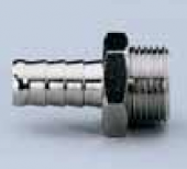 Asturomec 13245 Ёлочка 17 мм M1/2"