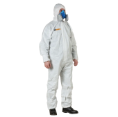 REMIX Защитный комбинезон RM-SAF3, размер XXL