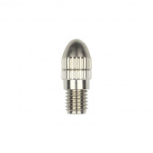 SATA 139188 Винт регулятора подачи материала для jet 1000, 100