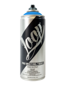 Аэрозольная краска LOOP LP-204 LENS/ Ланс, 400 мл