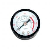 TNT Air PG-01 Манометр М1/4