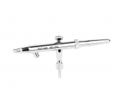 Аэрограф TNT Air BD-204