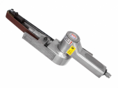 TNT Air AT-7010 Ленточная пневмошлифмашина