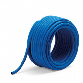 Ani AH0379HM Воздушный антистатичный шланг 10 х 17 мм, 10 м