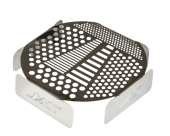 JAS 1641 Очиститель кистей для 1601, 1602