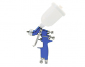 Миникраскопульт JETA Light mini JL51 HVLP