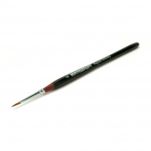 Кисть Miniwarpaint серии Regular №2