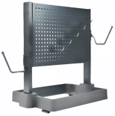 MAXXT Рабочая станция 0406048540 для промышленного пылесоса MVC3800