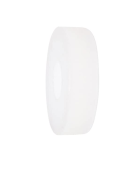 Уплотнитель иглы для аэрографов Iwata Neo HP-CN/BCN (N 150 1)