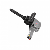 TNT Air AT-6083P-6 Пневмогайковерт 1” (Twin Hammer)