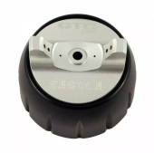 Воздушная голова 777 для краскопульта Sagola X4100