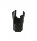 Harder&Steenbeck HS-110271 Вставка держателя аэрографа (#110193 + #126953) для Iwata и проч.