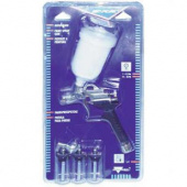 Набор для графики AsturoMEC ES/RV Decor kit 0,7 мм