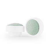 Перо Grog 25 мм Flowtex круглое, 2 шт.